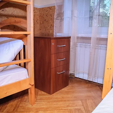 Golden Globus * Kiev
